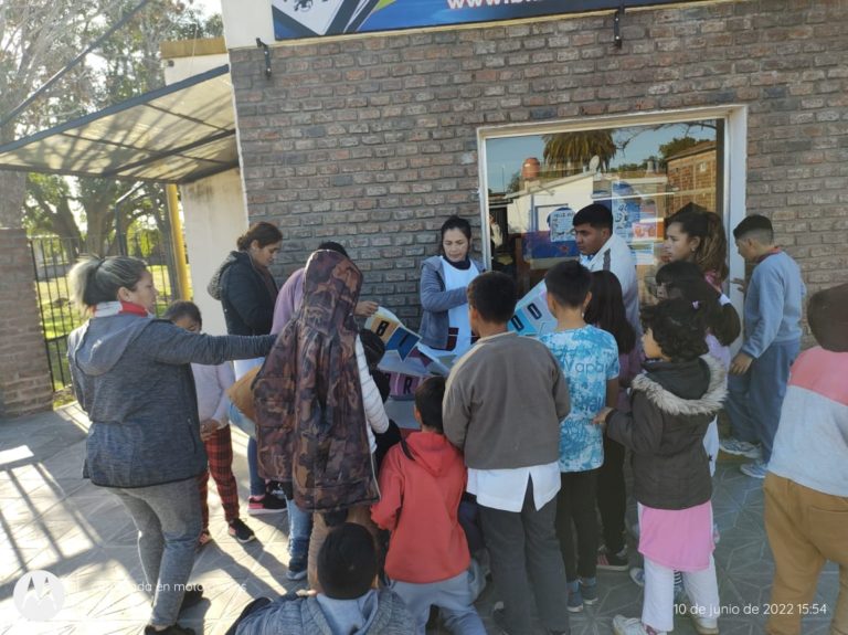 WhatsApp Image 2022-06-10 at 5.33.12 PM