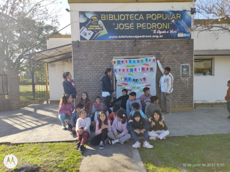 WhatsApp Image 2022-06-10 at 5.33.13 PM (2)