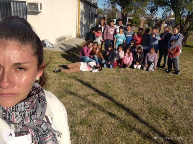 WhatsApp Image 2022-06-10 at 5.33.14 PM (1)