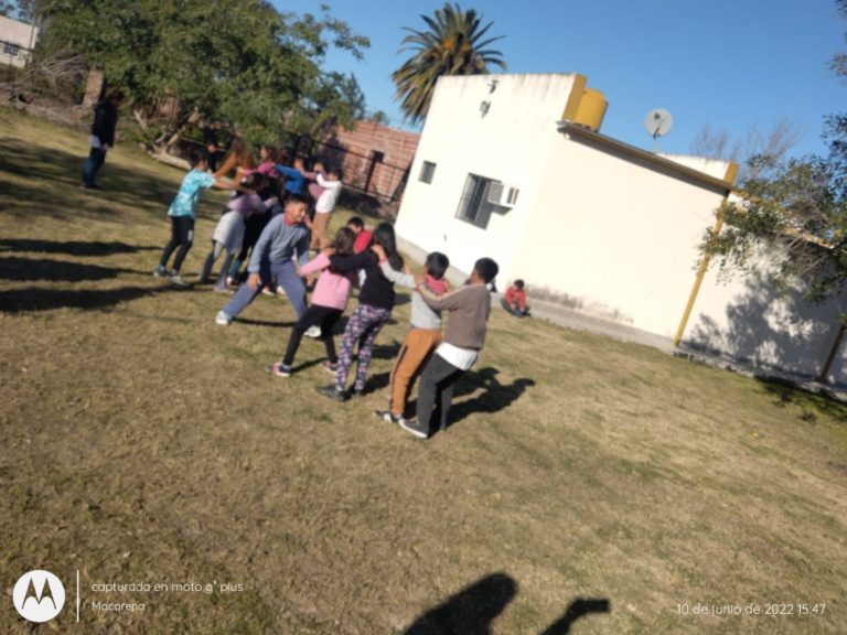 WhatsApp Image 2022-06-10 at 5.33.14 PM (2)