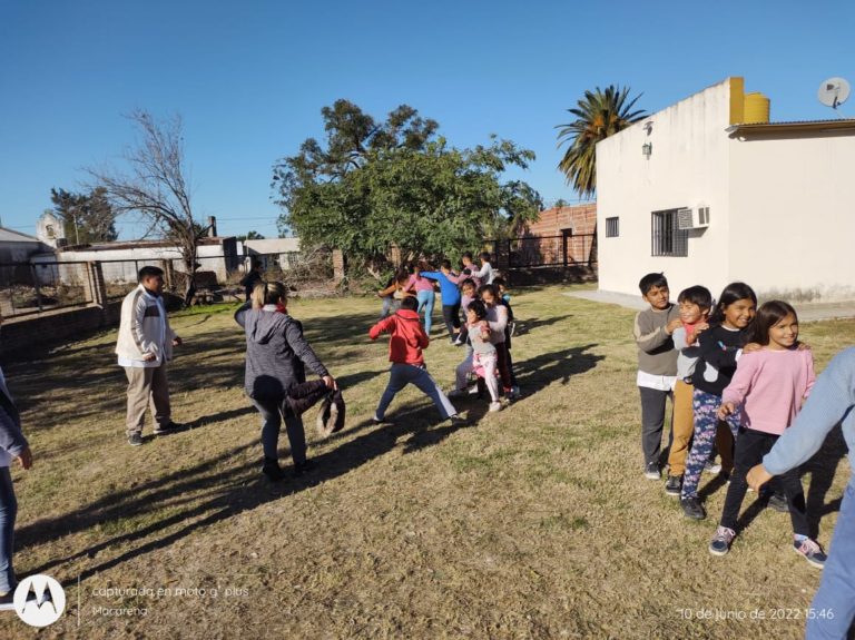 WhatsApp Image 2022-06-10 at 5.33.15 PM (1)