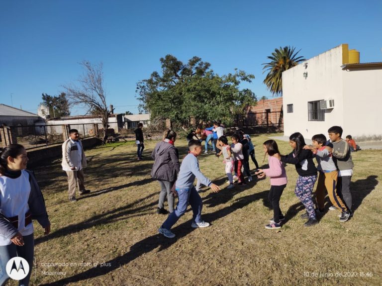 WhatsApp Image 2022-06-10 at 5.33.15 PM (2)