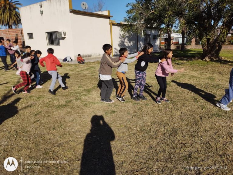 WhatsApp Image 2022-06-10 at 5.33.15 PM