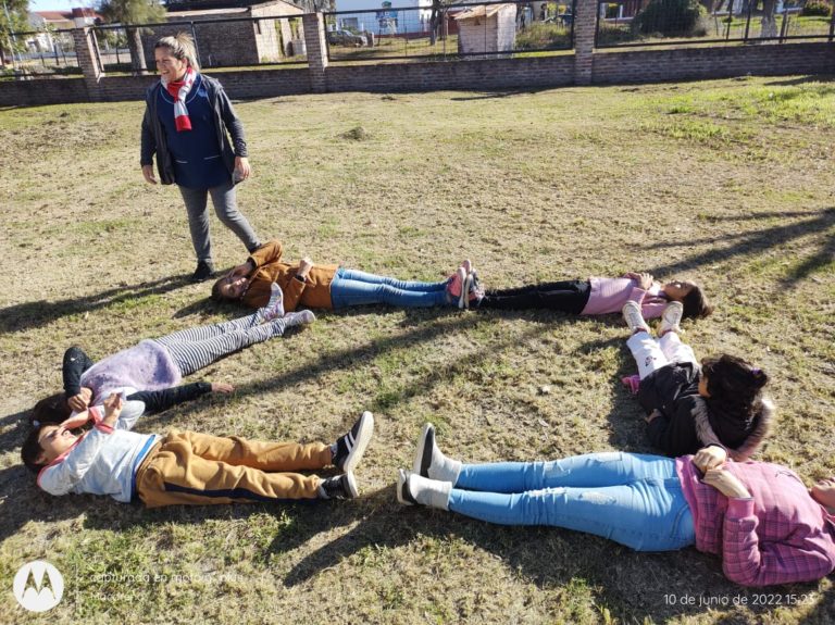 WhatsApp Image 2022-06-10 at 5.33.16 PM (1)