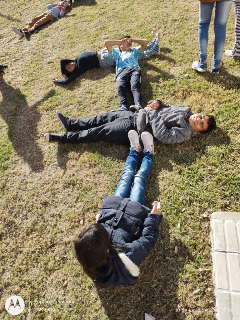 WhatsApp Image 2022-06-10 at 5.33.16 PM (2)