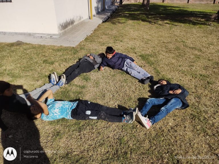 WhatsApp Image 2022-06-10 at 5.33.16 PM