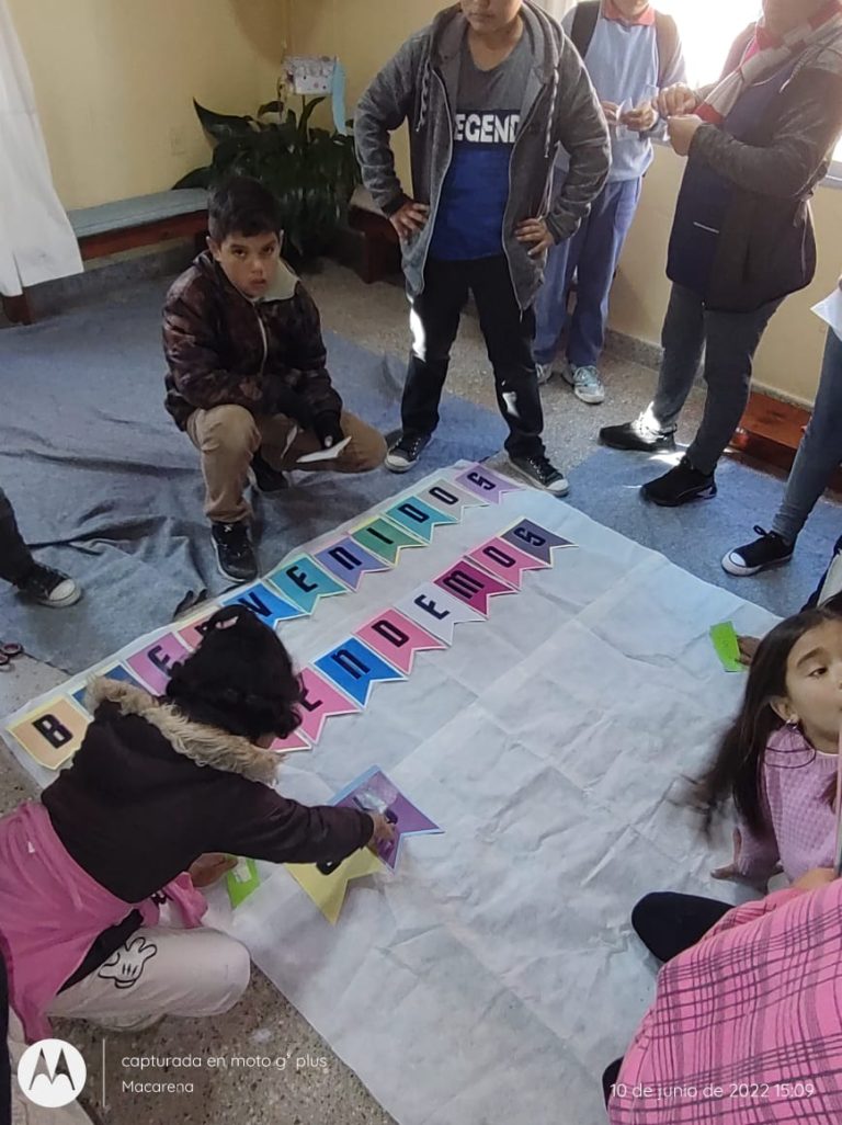 WhatsApp Image 2022-06-10 at 5.33.17 PM (2)