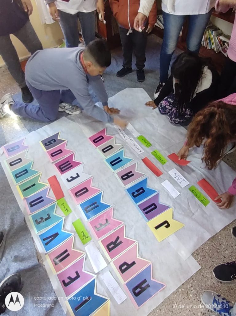 WhatsApp Image 2022-06-10 at 5.33.17 PM