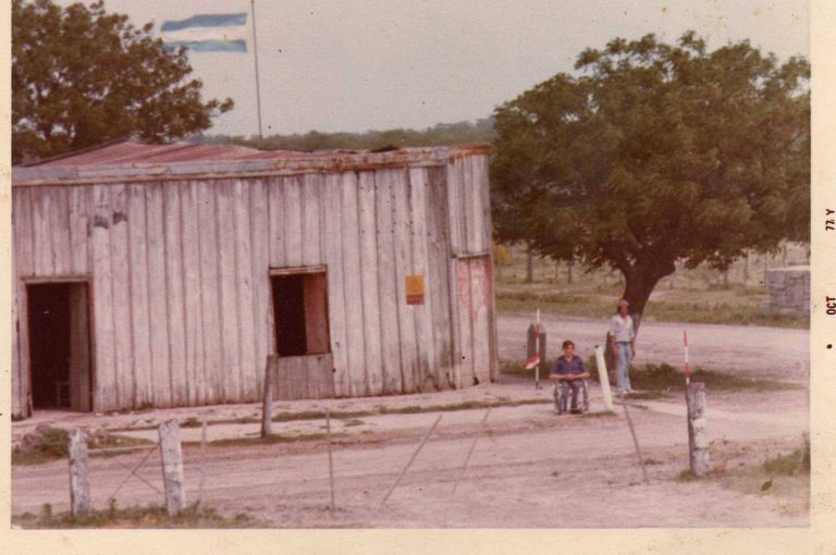 11016148_1620592788224843_8178968971568826969_o