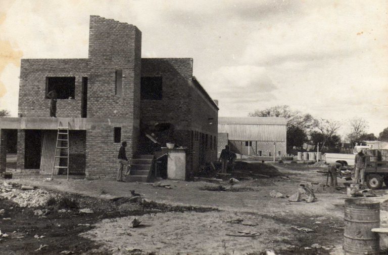 11224127_1620591928224929_4529000712376757655_o