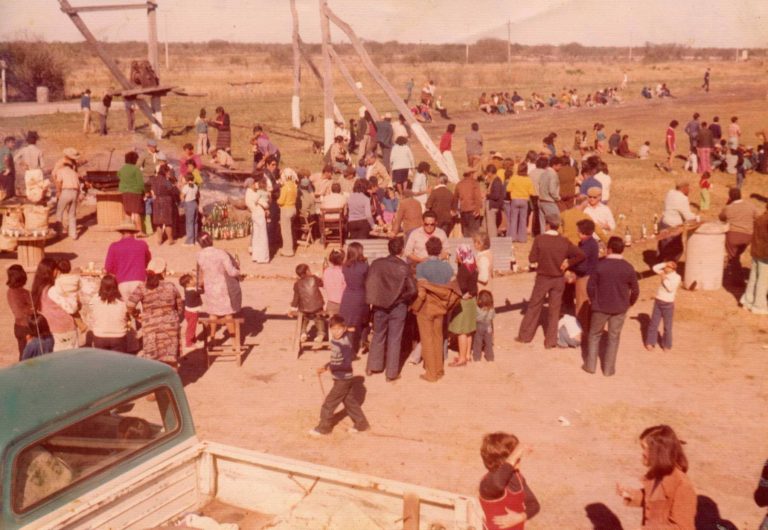 11233530_1620591904891598_1123602395533926726_o