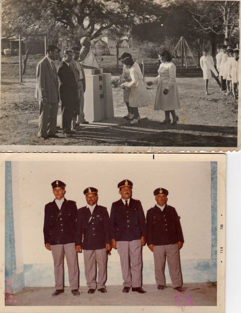 11539087_1620592571558198_350493956007928858_o