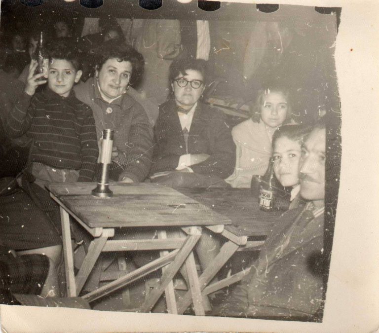 11705458_1620592801558175_5361281374904977300_o