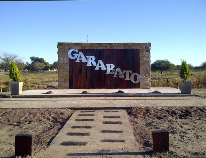 WhatsApp Image 2022-06-30 at 2.43.38 PM