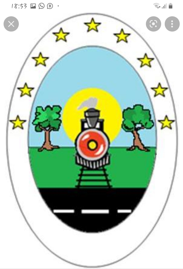 WhatsApp Image 2022-06-30 at 2.43.40 PM(1)