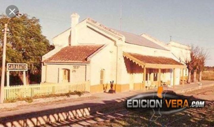 WhatsApp Image 2022-06-30 at 2.43.40 PM(2)