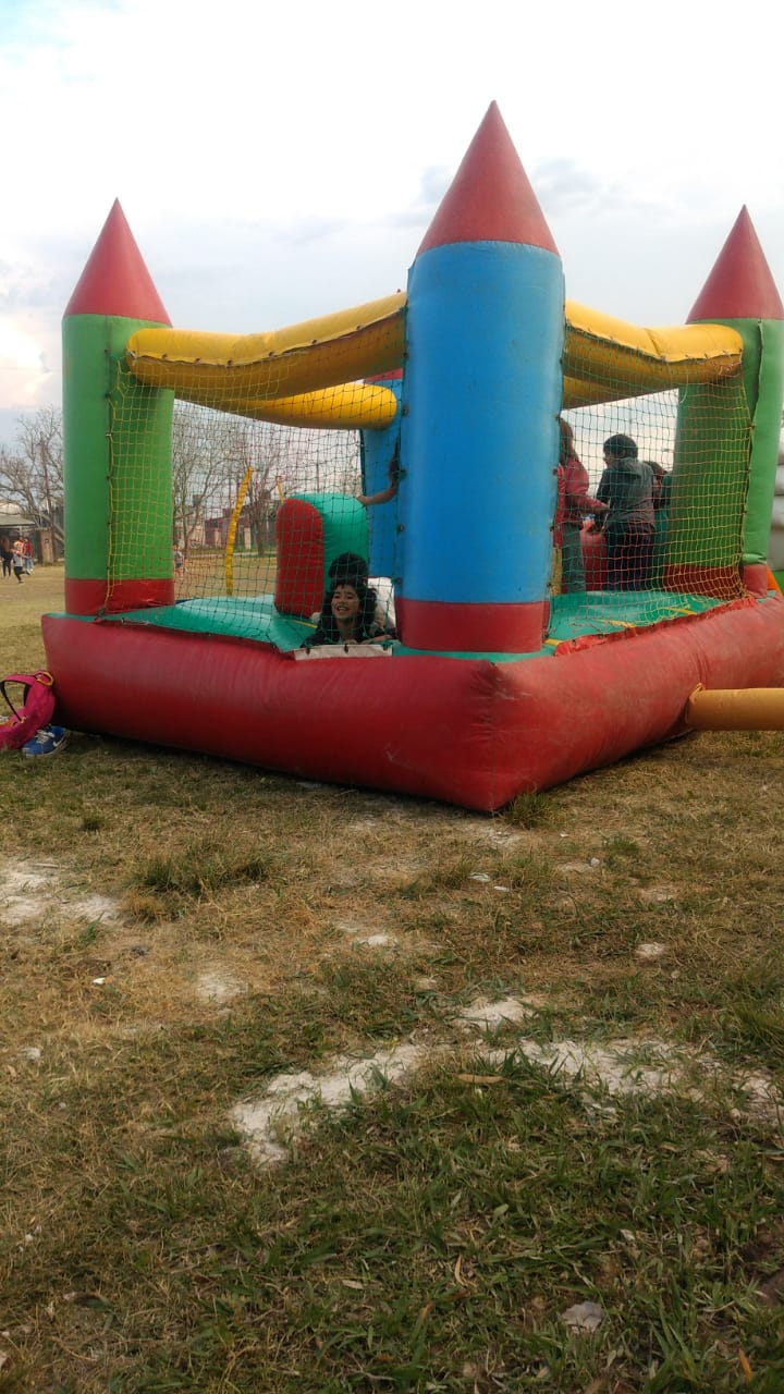 WhatsApp Image 2022-08-26 at 10.01.14