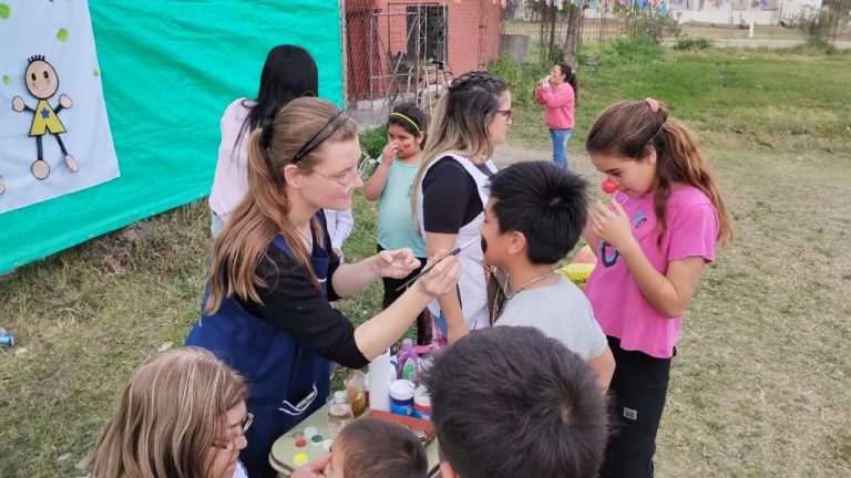 WhatsApp Image 2022-08-26 at 10.19.40