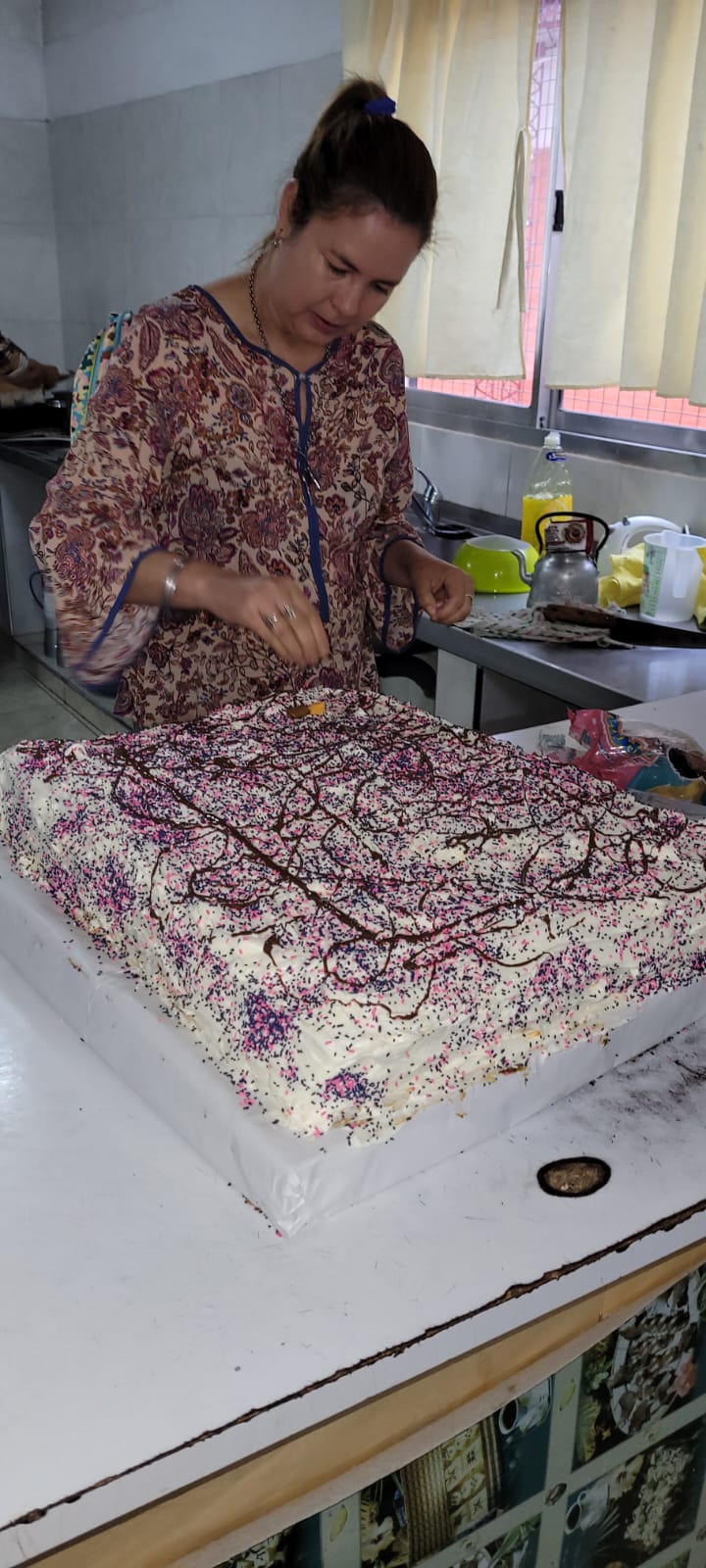 WhatsApp Image 2022-08-26 at 10.20.36