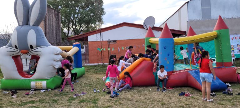 WhatsApp Image 2022-08-26 at 10.20.39