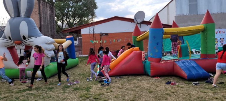 WhatsApp Image 2022-08-26 at 10.20.39(1)