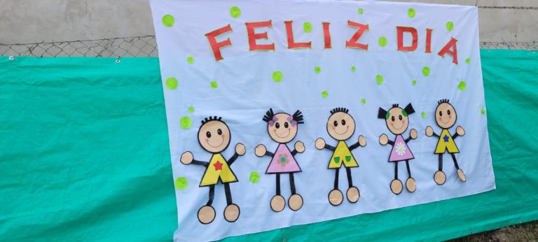 WhatsApp Image 2022-08-26 at 10.20.39(2)