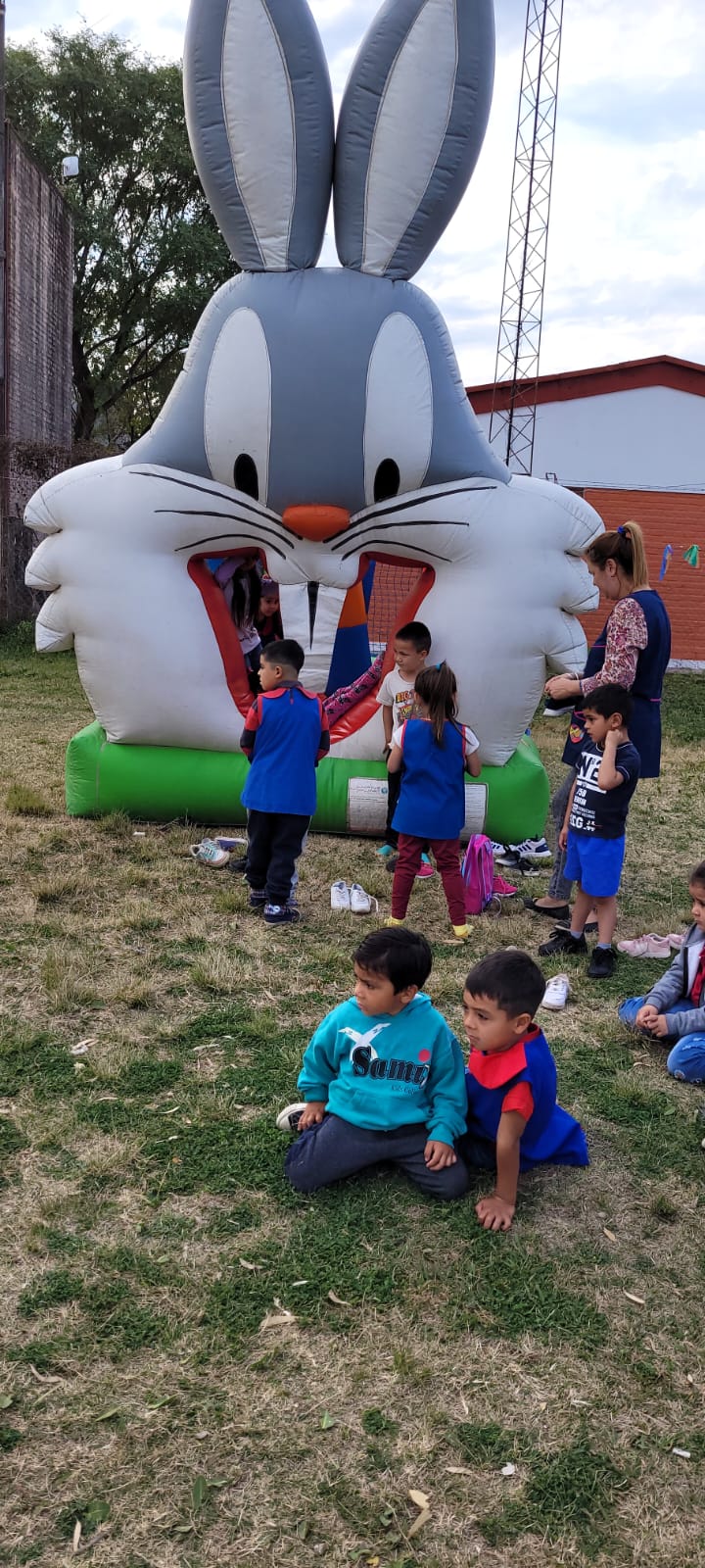 WhatsApp Image 2022-08-26 at 10.20.40