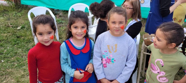 WhatsApp Image 2022-08-26 at 10.20.41