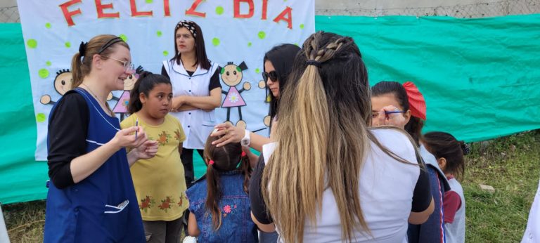 WhatsApp Image 2022-08-26 at 10.20.41(1)