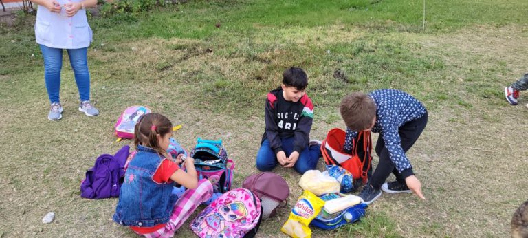 WhatsApp Image 2022-08-26 at 10.20.42