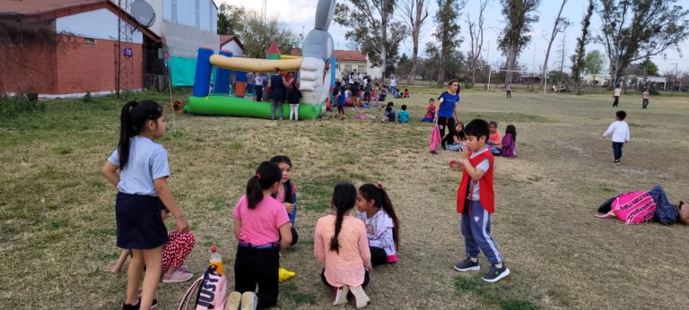 WhatsApp Image 2022-08-26 at 10.20.43