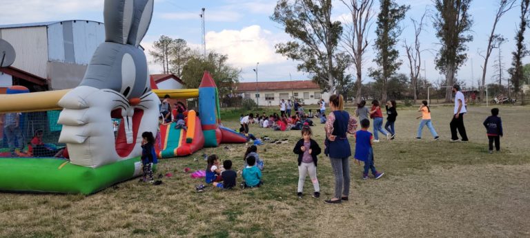 WhatsApp Image 2022-08-26 at 10.20.43(1)