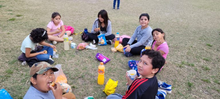 WhatsApp Image 2022-08-26 at 10.20.44