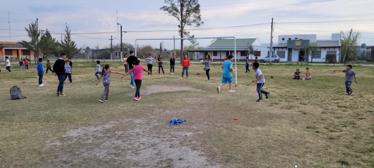 WhatsApp Image 2022-08-26 at 10.20.45