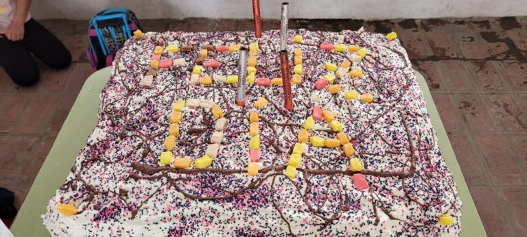 WhatsApp Image 2022-08-26 at 12.12.40