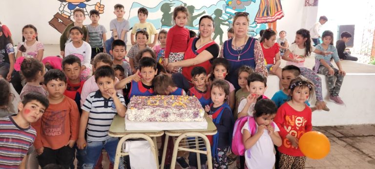 WhatsApp Image 2022-08-26 at 16.15.20