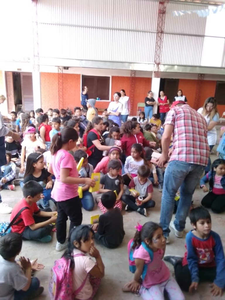 WhatsApp Image 2022-08-26 at 17.06.50