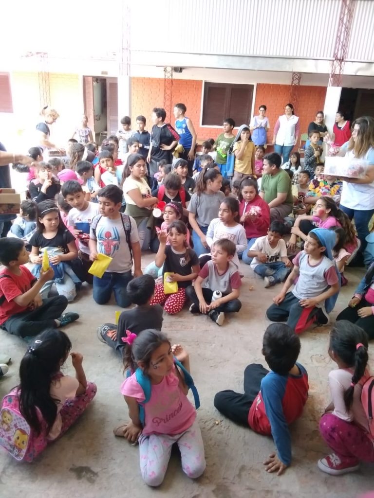 WhatsApp Image 2022-08-26 at 17.07.03