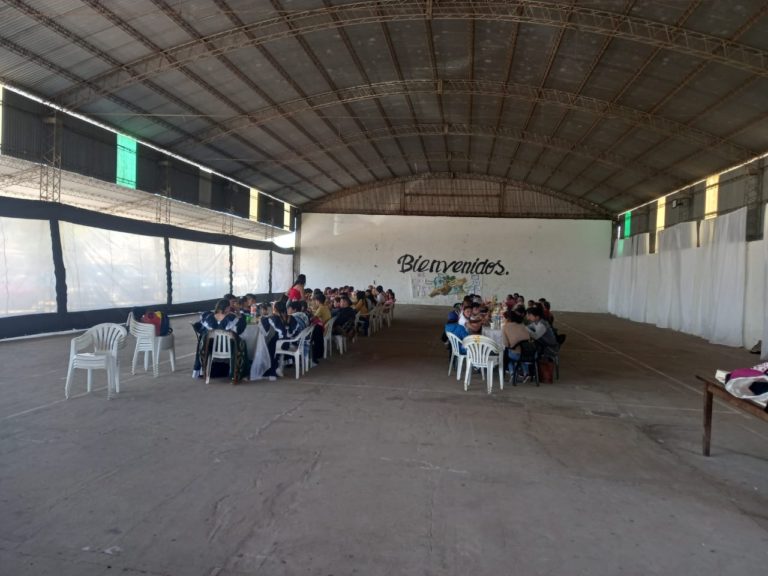 WhatsApp Image 2022-09-19 at 16.56.03 (1)