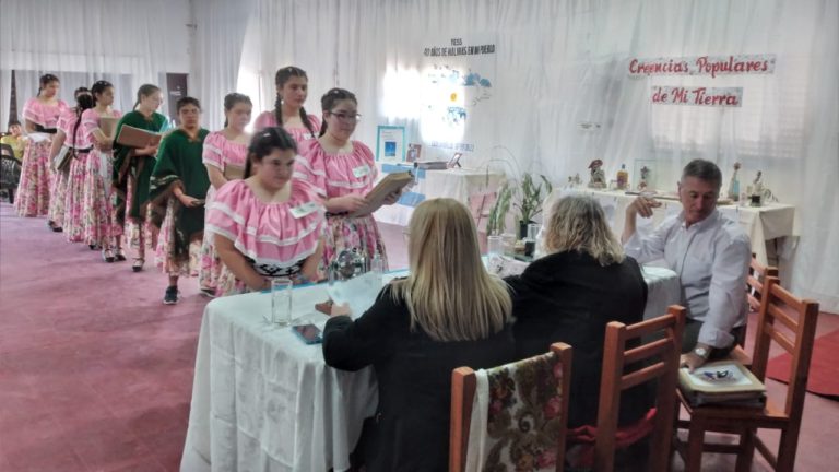 WhatsApp Image 2022-09-19 at 16.56.03