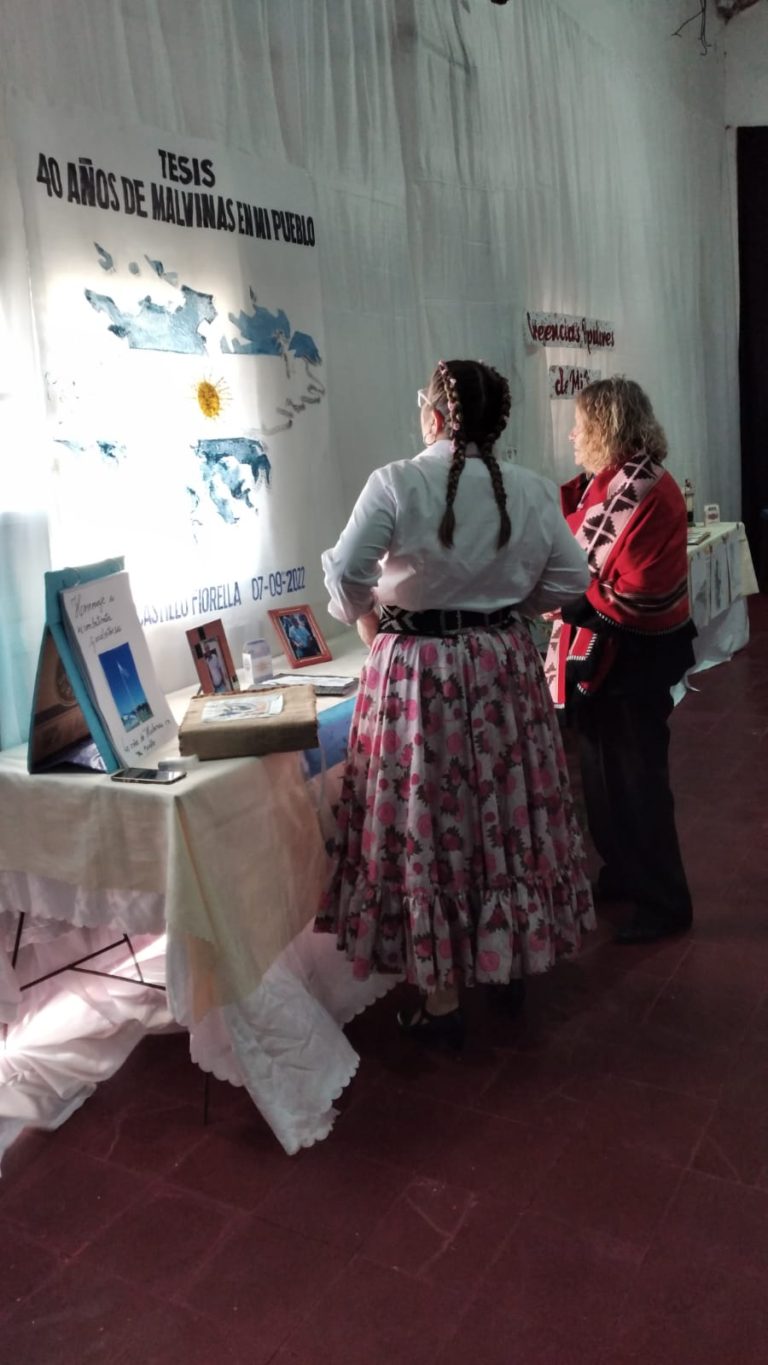 WhatsApp Image 2022-09-19 at 16.56.04 (1)