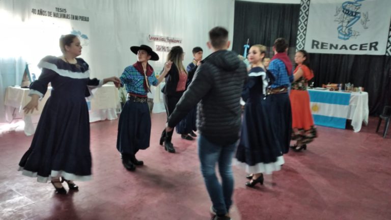 WhatsApp Image 2022-09-19 at 16.56.04