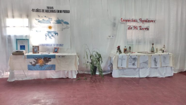 WhatsApp Image 2022-09-19 at 16.56.05