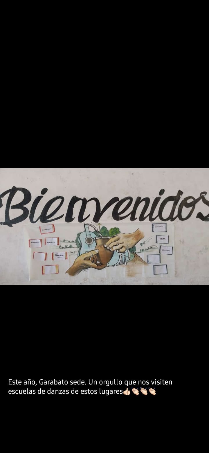 WhatsApp Image 2022-09-19 at 16.56.06