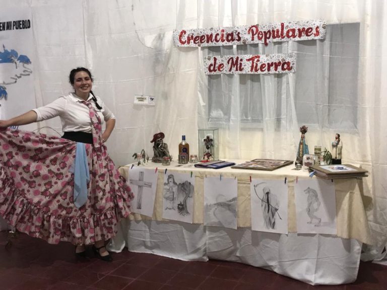 WhatsApp Image 2022-09-19 at 16.56.07(1)