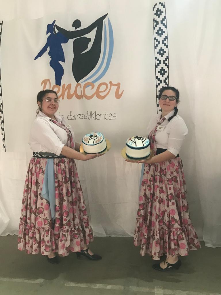 WhatsApp Image 2022-09-19 at 16.56.07(2)