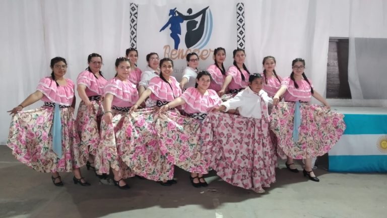 WhatsApp Image 2022-09-19 at 16.56.08