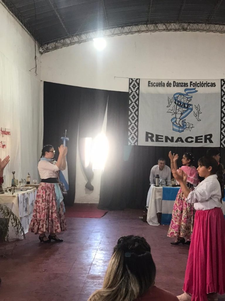 WhatsApp Image 2022-09-19 at 16.56.08(1)