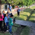 312202118_5417789445014235_635167586237135509_n