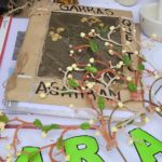 312323280_5417787095014470_546303004538780842_n